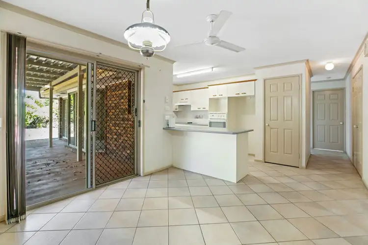 Fifth view of Homely house listing, 19 Coventry Court, Southside QLD 4570