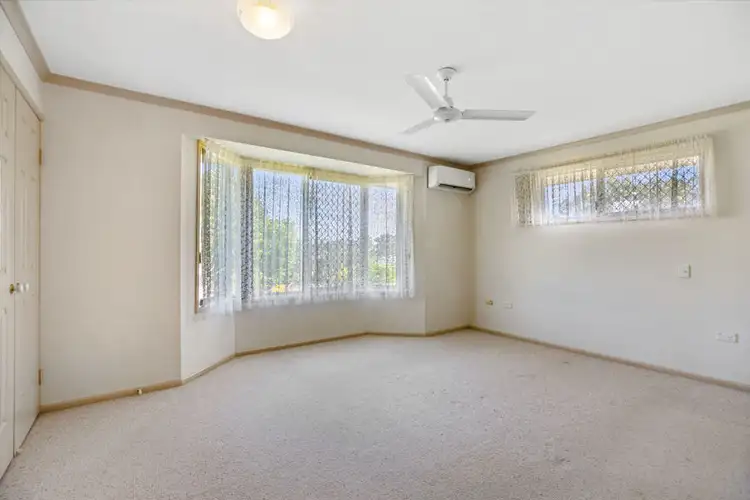 Seventh view of Homely house listing, 19 Coventry Court, Southside QLD 4570