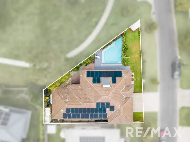 Fourth view of Homely house listing, 18 Karidawn Street, Nudgee QLD 4014