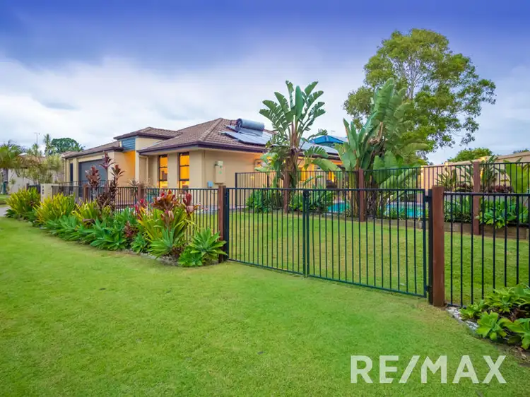 Sixth view of Homely house listing, 18 Karidawn Street, Nudgee QLD 4014