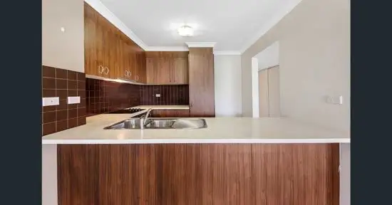Fourth view of Homely unit listing, 506/33 Clark St, Biggera Waters QLD 4216