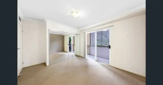 Sixth view of Homely unit listing, 506/33 Clark St, Biggera Waters QLD 4216