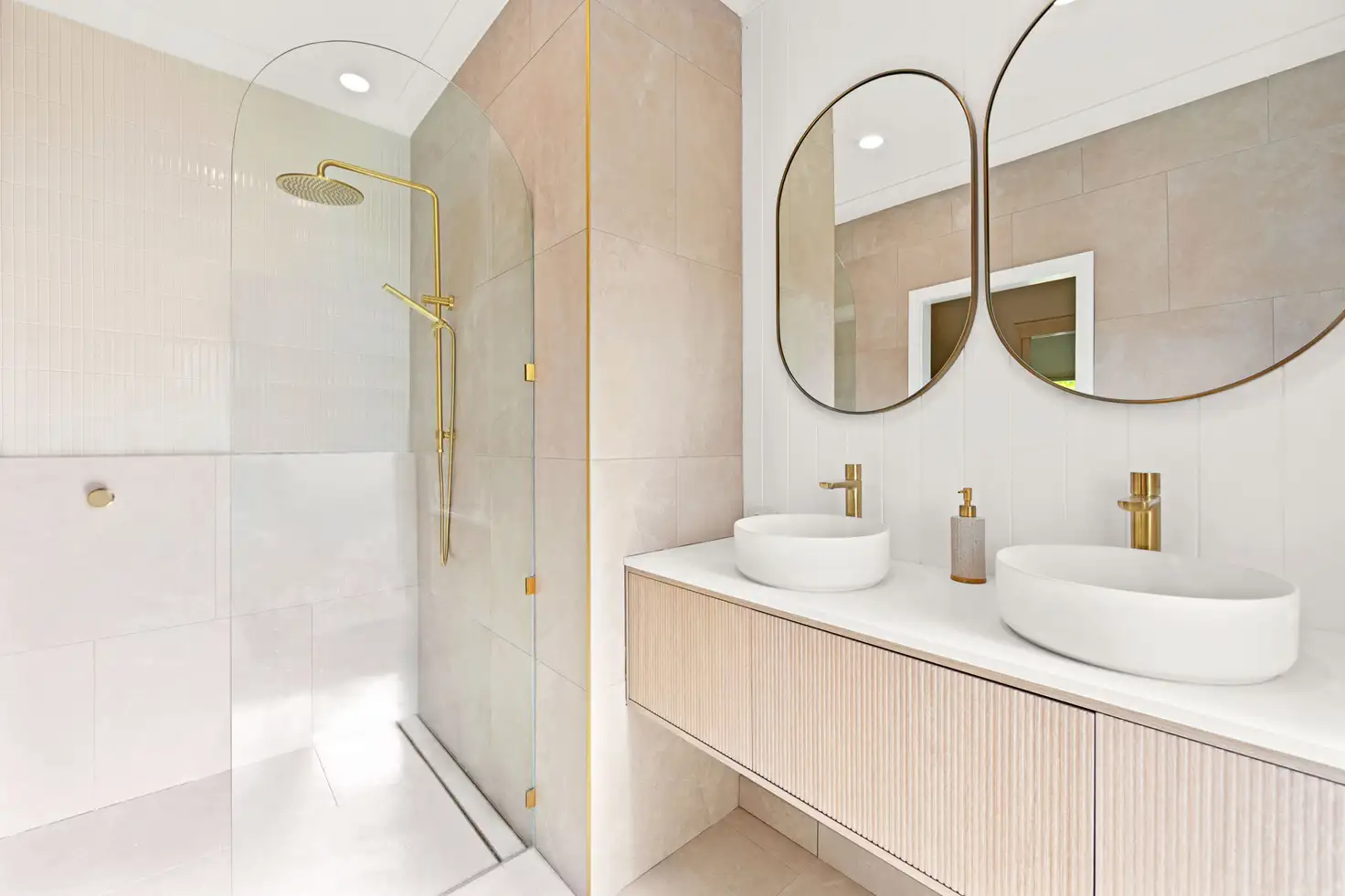 Main view of Homely house listing, 12 Firecrest Close, Upper Coomera QLD 4209