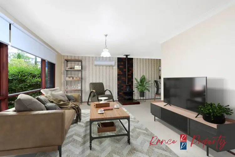 22 Jaffa Road, Dural NSW 2158