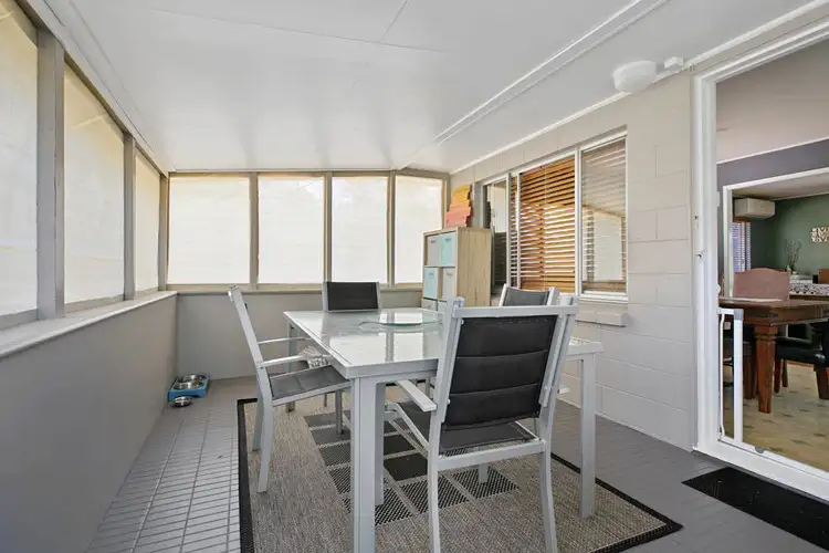 Third view of Homely house listing, 106 Noosa Road, East Deep Creek QLD 4570