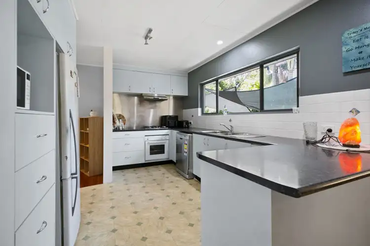 Sixth view of Homely house listing, 106 Noosa  Road, East Deep Creek QLD 4570