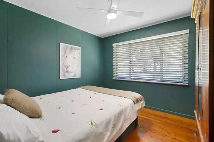 Seventh view of Homely house listing, 106 Noosa Road, East Deep Creek QLD 4570