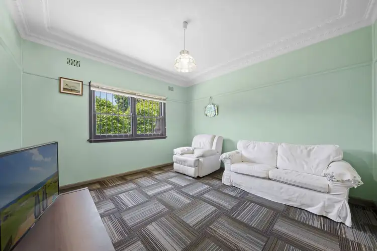 Fourth view of Homely house listing, 20 Cecilia Street - ARCHIVED 1, Toongabbie NSW 2146