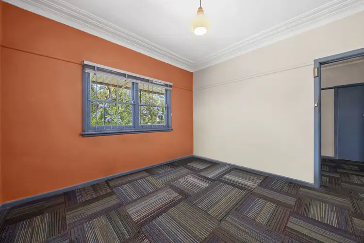 Fifth view of Homely house listing, 20 Cecilia Street - ARCHIVED 1, Toongabbie NSW 2146