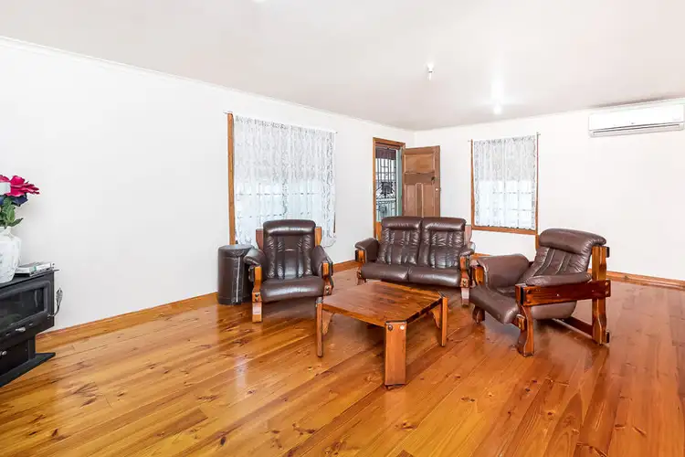 Second view of Homely house listing, 43 Trevena, Tailem Bend SA 5260