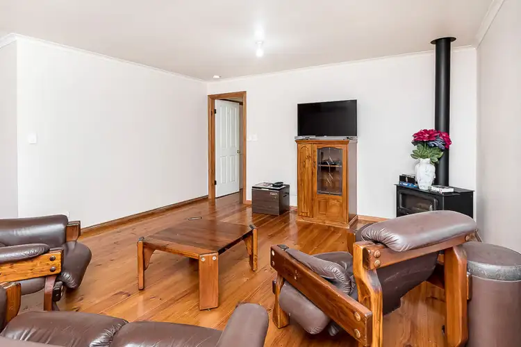 Third view of Homely house listing, 43 Trevena, Tailem Bend SA 5260