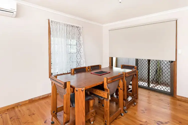 Fourth view of Homely house listing, 43 Trevena, Tailem Bend SA 5260