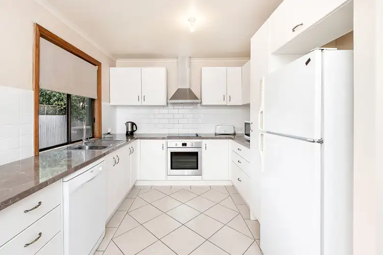 Fifth view of Homely house listing, 43 Trevena, Tailem Bend SA 5260