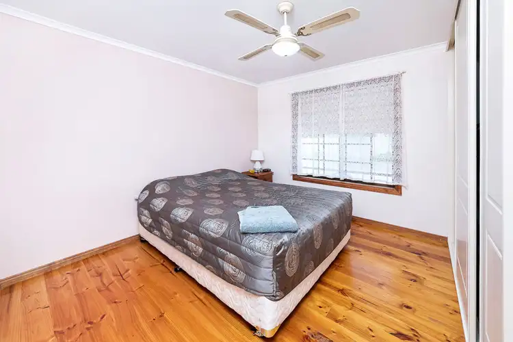 Sixth view of Homely house listing, 43 Trevena, Tailem Bend SA 5260