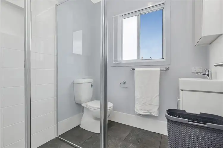 Fourth view of Homely studio listing, 1/17 Hemmant Tingalpa Road, Hemmant QLD 4174