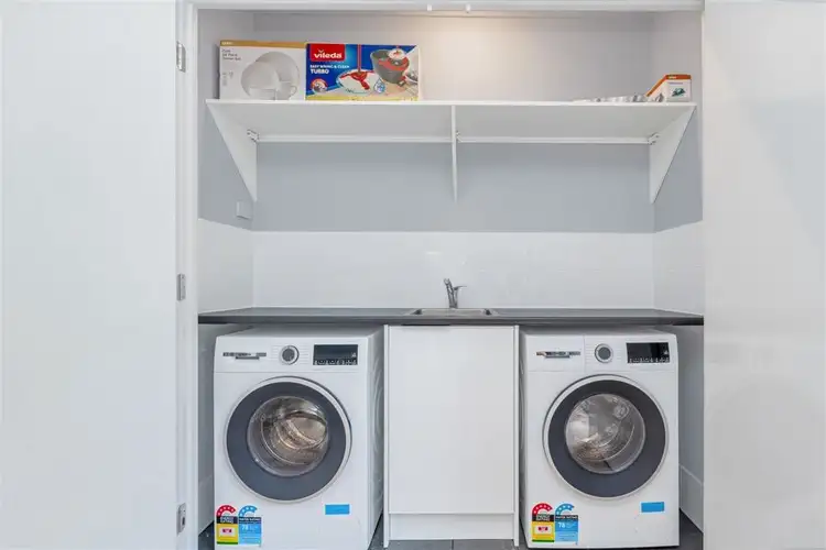 Fifth view of Homely studio listing, 1/17 Hemmant Tingalpa Road, Hemmant QLD 4174