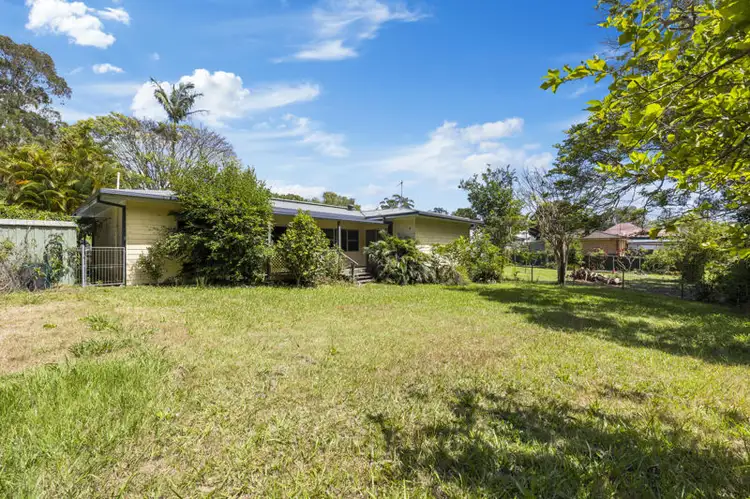 Fourth view of Homely house listing, 5 Clybucca Street, Urunga NSW 2455