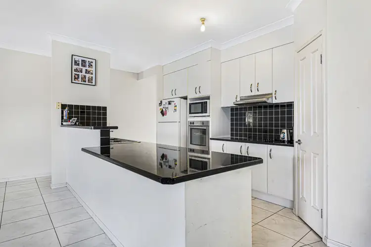 Fourth view of Homely house listing, 5 Gatsby Court, Kallangur QLD 4503