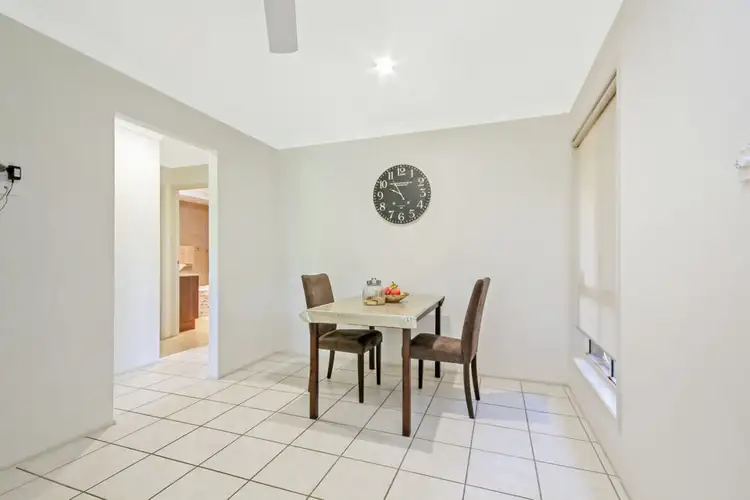 Sixth view of Homely house listing, 49 Pardalote Place, Bellmere QLD 4510