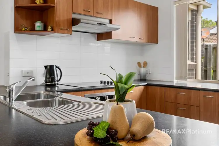Second view of Homely house listing, 38 Almond Way, Bellmere QLD 4510