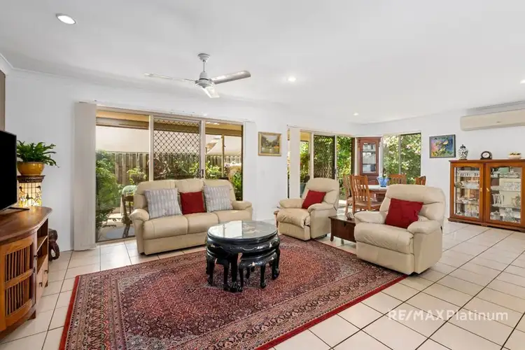 Fourth view of Homely house listing, 38 Almond Way, Bellmere QLD 4510