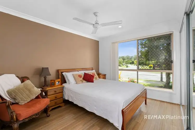 Sixth view of Homely house listing, 38 Almond Way, Bellmere QLD 4510