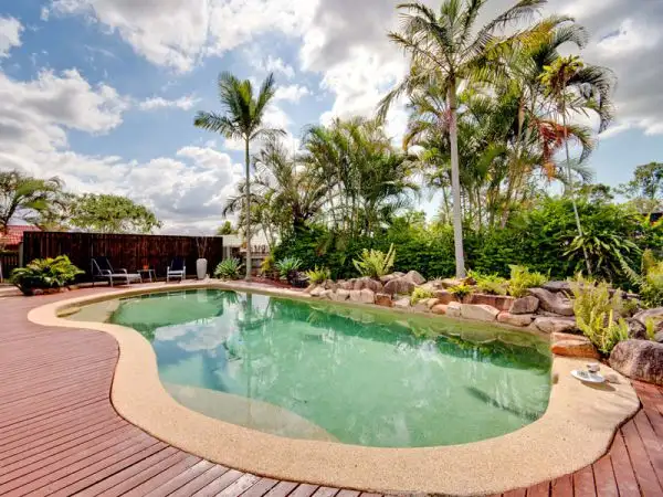 25 Pamela Drive, Bray Park QLD 4500