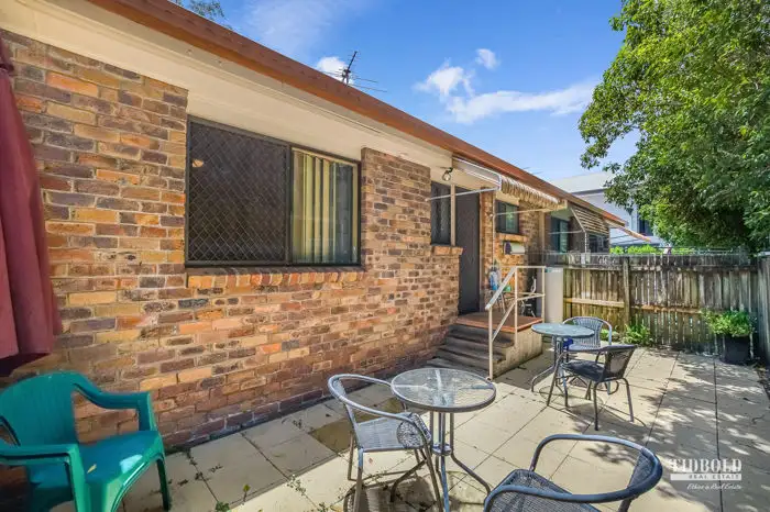 Third view of Homely unit listing, 2.12 Channel Street, Cleveland QLD 4163