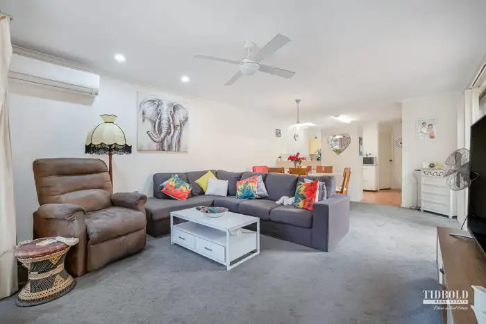 Fourth view of Homely unit listing, 2.12 Channel Street, Cleveland QLD 4163