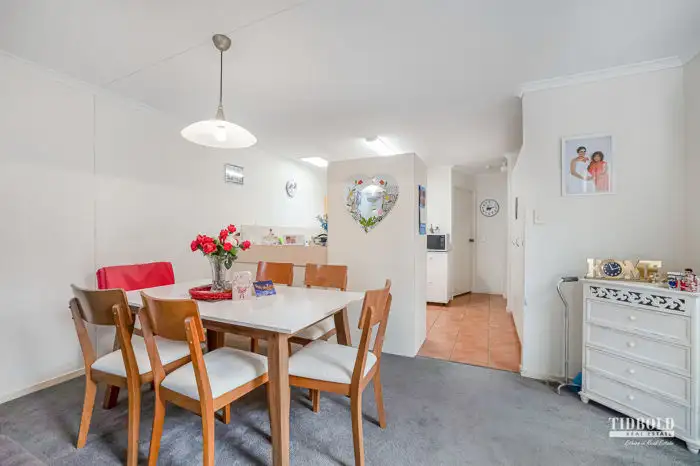 Sixth view of Homely unit listing, 2.12 Channel Street, Cleveland QLD 4163