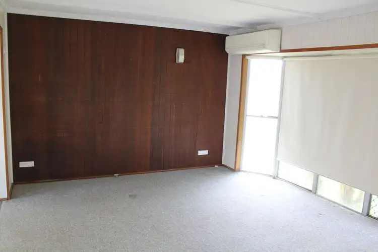 Third view of Homely house listing, 297 Chester Street, Moree NSW 2400