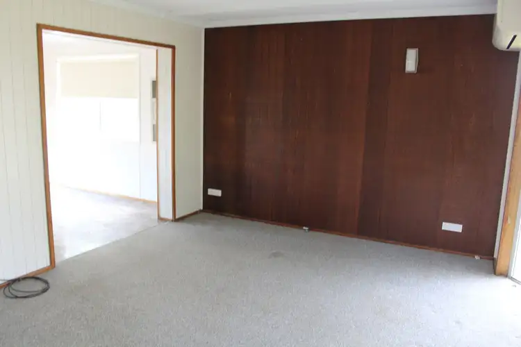 Fourth view of Homely house listing, 297 Chester Street, Moree NSW 2400