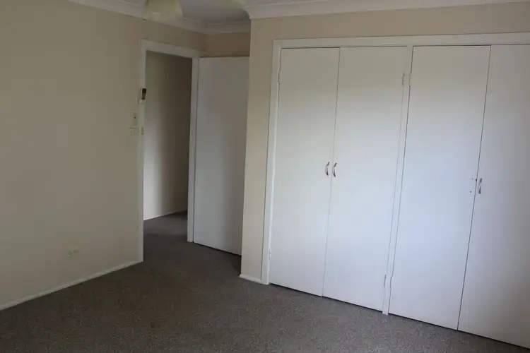 Seventh view of Homely house listing, 297 Chester Street, Moree NSW 2400