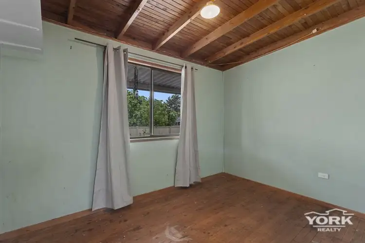 Fifth view of Homely house listing, 17 Brisbane Street, Drayton QLD 4350
