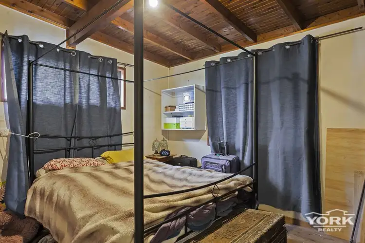 Sixth view of Homely house listing, 17 Brisbane Street, Drayton QLD 4350