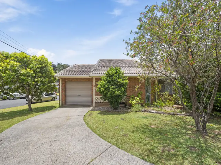 1/9 Lady Belmore Drive, Toormina NSW 2452