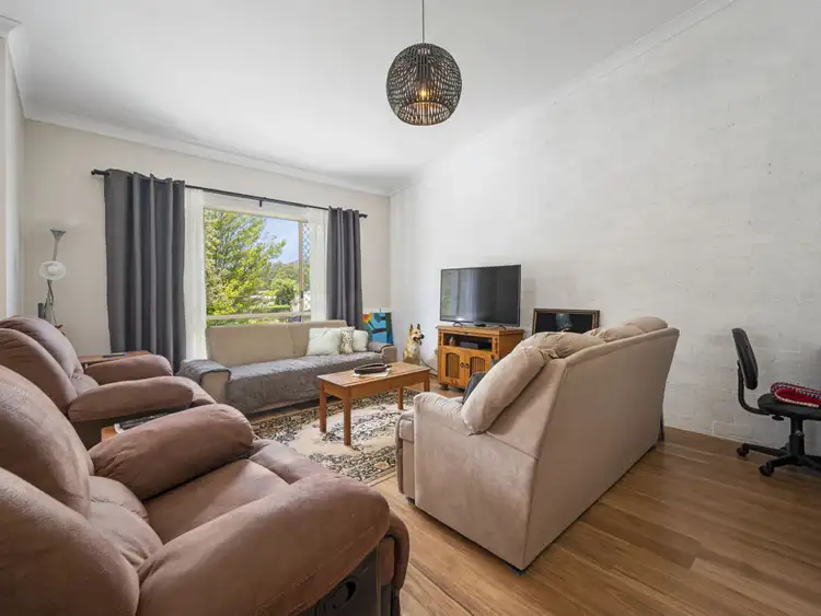 Third view of Homely house listing, 1/9 Lady Belmore Drive, Toormina NSW 2452