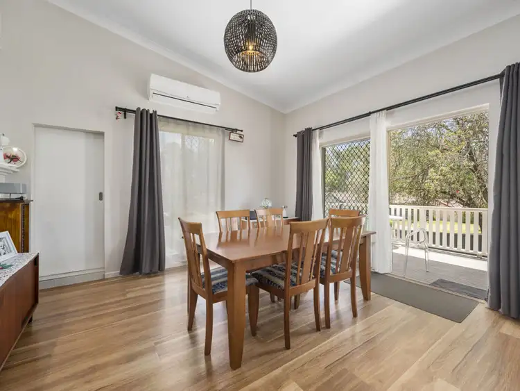 Fourth view of Homely house listing, 1/9 Lady Belmore Drive, Toormina NSW 2452