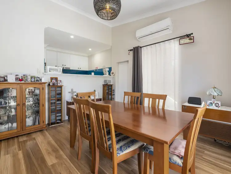 Fifth view of Homely house listing, 1/9 Lady Belmore Drive, Toormina NSW 2452