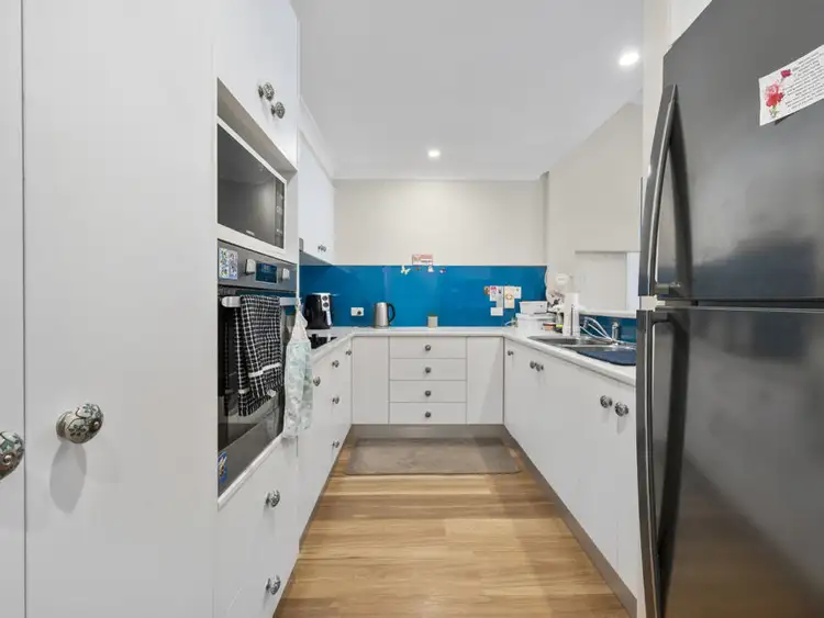 Sixth view of Homely house listing, 1/9 Lady Belmore Drive, Toormina NSW 2452