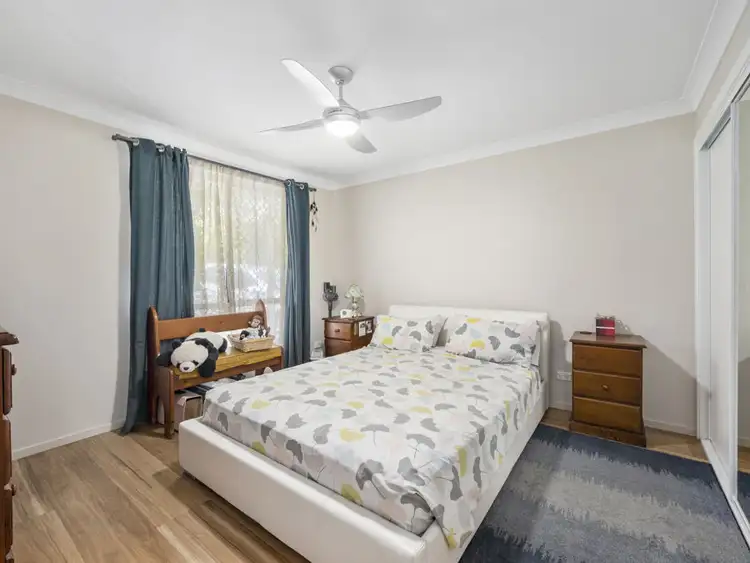 Seventh view of Homely house listing, 1/9 Lady Belmore Drive, Toormina NSW 2452