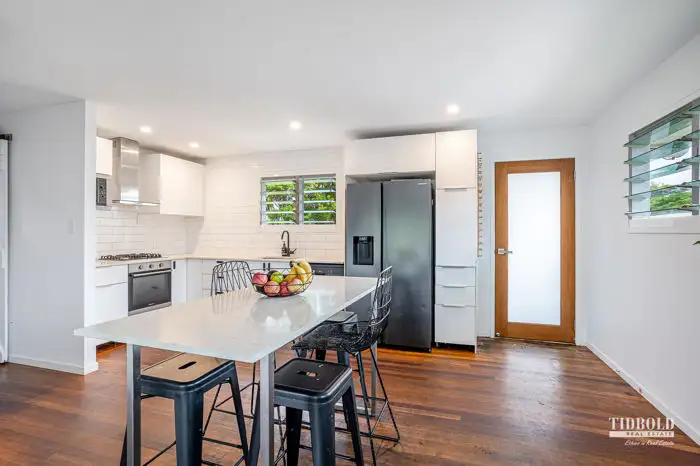 Main view of Homely house listing, 21 Pitt Street, Redland Bay QLD 4165