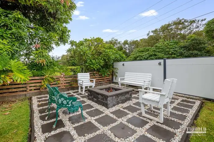 Third view of Homely house listing, 21 Pitt Street, Redland Bay QLD 4165