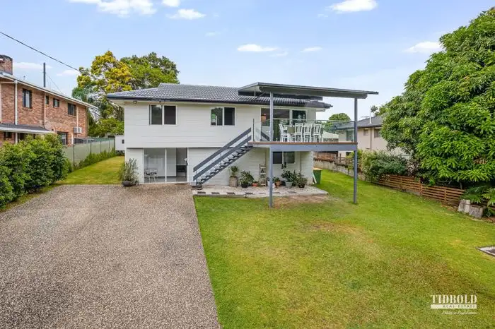 Fourth view of Homely house listing, 21 Pitt Street, Redland Bay QLD 4165