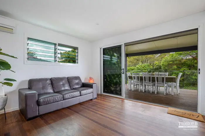 Fifth view of Homely house listing, 21 Pitt Street, Redland Bay QLD 4165