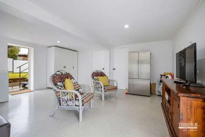 Seventh view of Homely house listing, 21 Pitt Street, Redland Bay QLD 4165