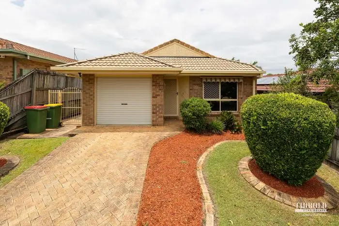 Main view of Homely house listing, 15 Flindersia Drive, Mount Cotton QLD 4165