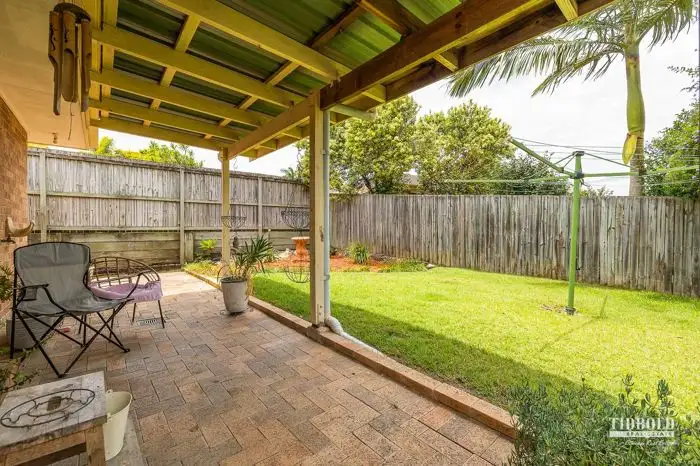 Second view of Homely house listing, 15 Flindersia Drive, Mount Cotton QLD 4165