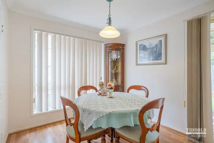 Fourth view of Homely house listing, 15 Flindersia Drive, Mount Cotton QLD 4165