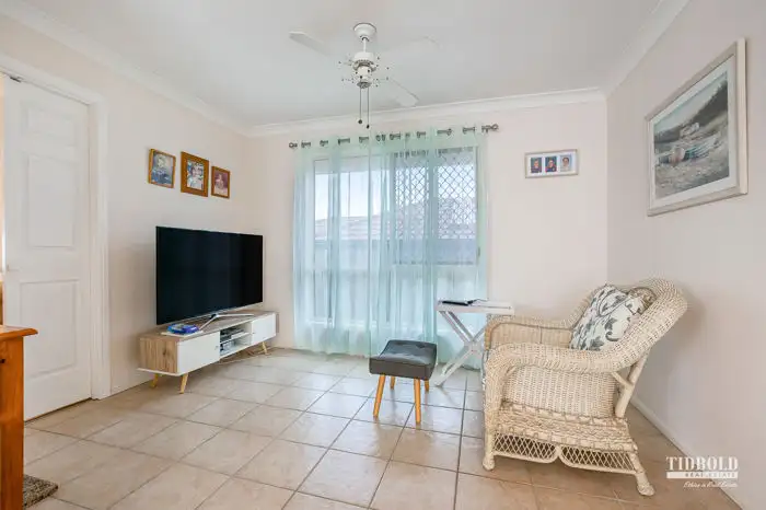 Fifth view of Homely house listing, 15 Flindersia Drive, Mount Cotton QLD 4165